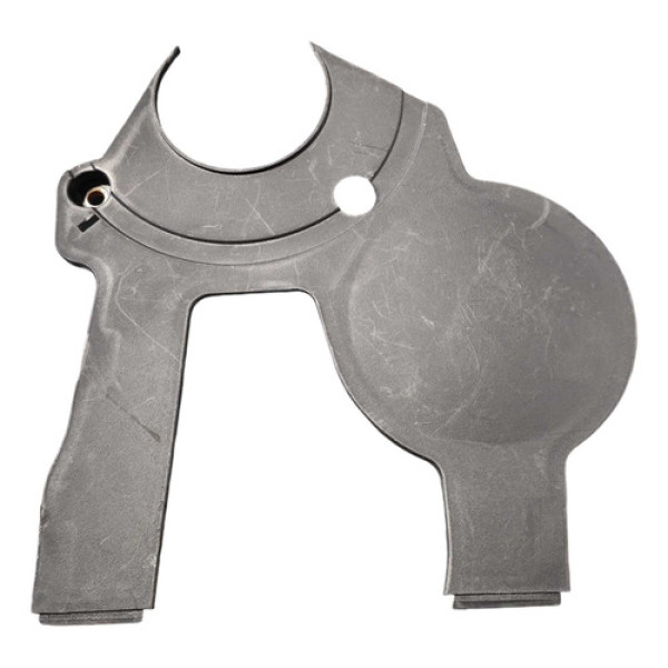 Moldura Capa Correia Dentada Gm Onix 2013/2015 94729816