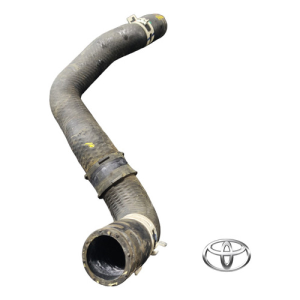 Mangueira Motor Toyota Corolla 2021 2022 2023 