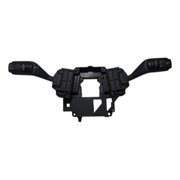 Chave Seta Limpador 17d940 Ford Focus 2.0 Sedan 2009 A 2012