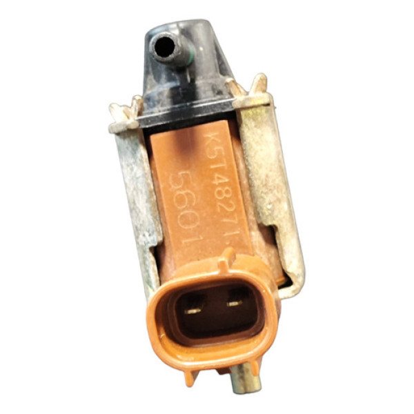 Valvula Solenóide Egr K5t48271 Mitsubishi Pajero Sport 2006