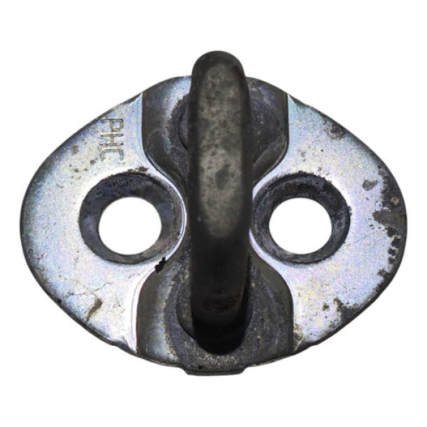 Batente Porta Hyundai Azera 3.3 2008 2009 2010 2011