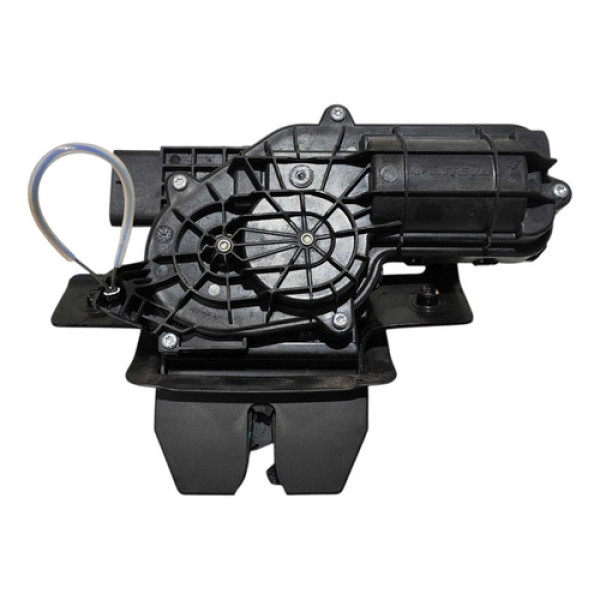 Fechadura Tampa Traseira Sa3f6305200a Byd Song Plus 2023/24