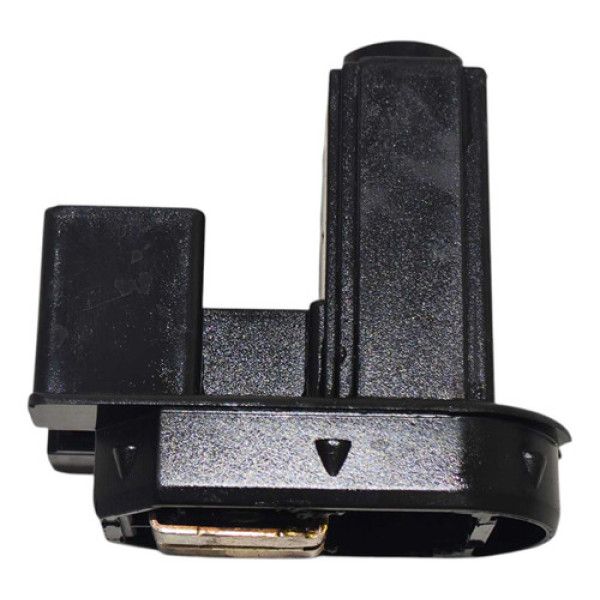 Sensor Pedal Embreagem Ford Ka 2015 2016 A 2019