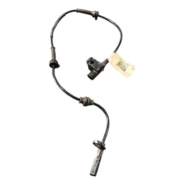 Sensor Roda 00521343770 Fiat Toro 2020 2021 2022