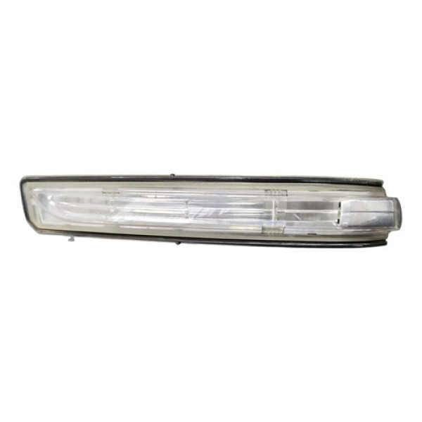 Pisca Retrovisor Esq Mercedes A169 1999/2005 A1698201121