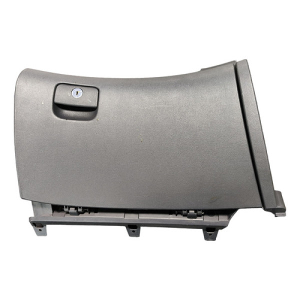 Porta Luvas Hyundai I30 2010 2011 2012