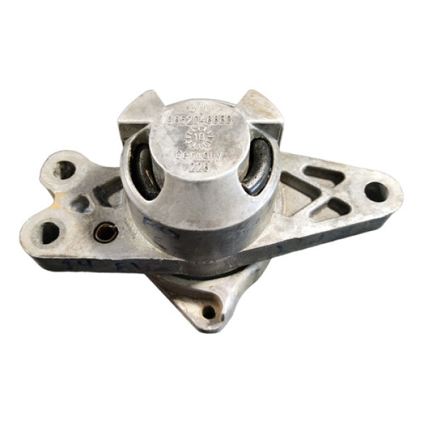 Tensor Correia Esticador 9652046680 Peugeot 206 2004 2005 06