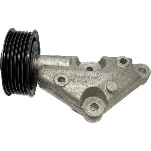 Esticador Correia Motor Range Rover Sport 3.0 V6 Cpla8a610ca