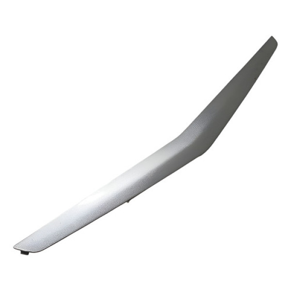 Friso Forro Dianteiro Esquerdo Ford Ecosport 2014 2015/2017 Branco