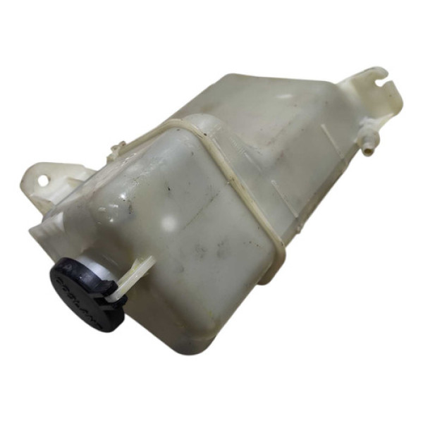 Reservatório Água Radiador 254292l000 Hyundai I30 2009/2013