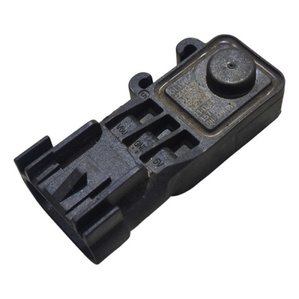 Sensor Tanque Combustível Dn279018 Byd Song Plus 2023 2024