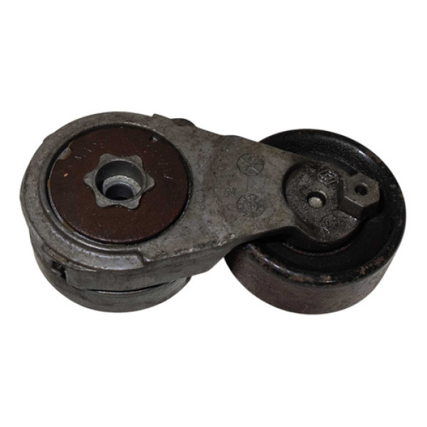 Tensor Correia Renault Fluence 2.0 2011 2012 2013 A 2016