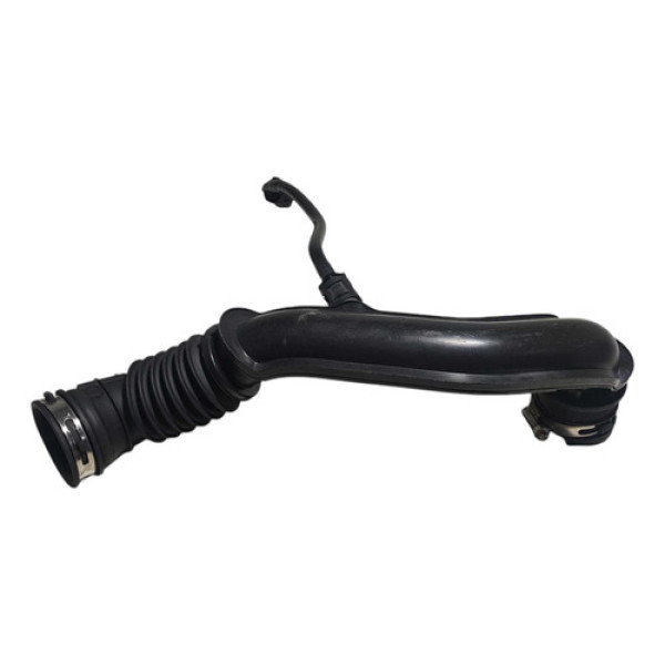 Mangueira Filtro Ar Ford Ka 2015 A 2018 1.0 3cc E1b19c623ab 