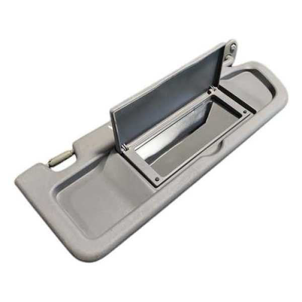 Quebra Sol Direito Honda New Civic 2007 2008 2009 2010 2011