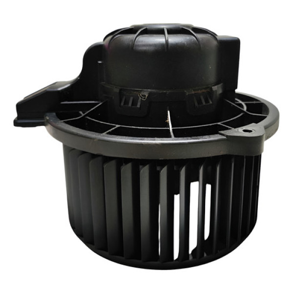 Motor Ar Forçado H308830310 Hyundai Ix35 2.0 2010 2011/2015