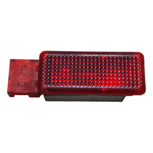 Luz Cortesia Forro Porta Porsche Cayenne 2004/06 7l5947411a