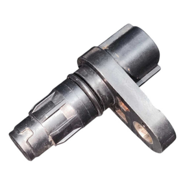 Sensor Posição Cambio Toyota Corolla 2015 2016 2017