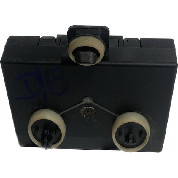 Módulo Vidro Porta Audi A3 Sedan 2015 2016 2017 2018 