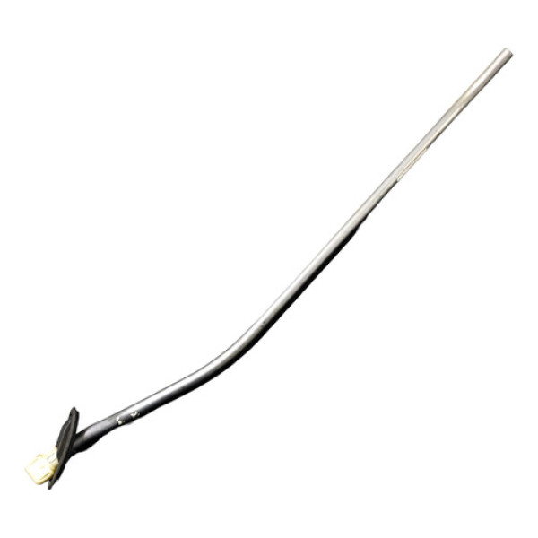 Cabo Alavanca Estacionamento Bmw 320i  2013 2014 2015