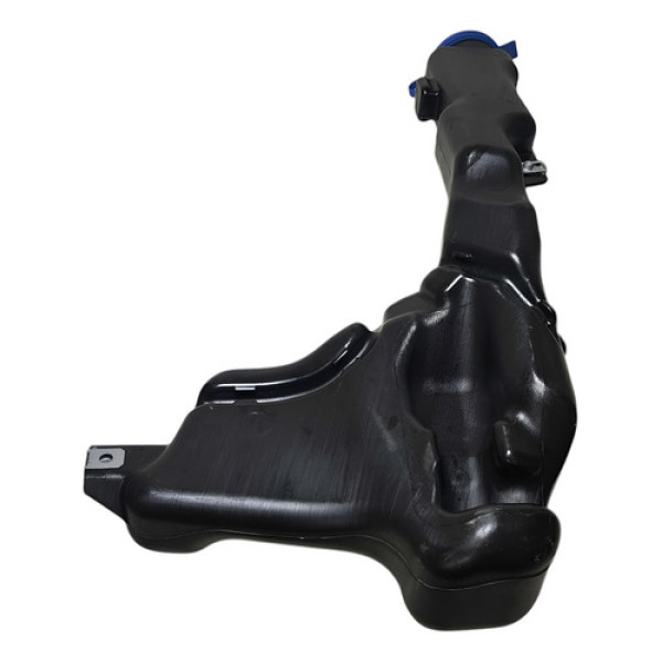 Reservatorio Agua Parabrisa A2048601560 Mercedes C180 2012