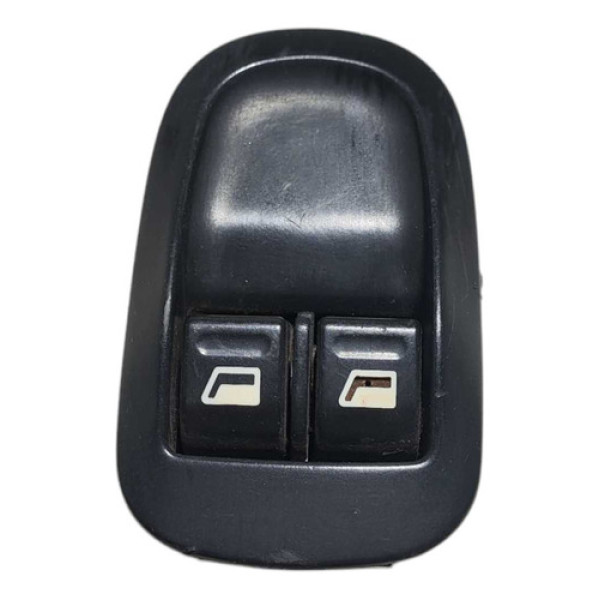 Botão Vidro Elétrico Peugeot 206 2004 2005 2006 2007 2008