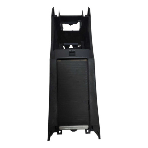 Console Central 30791467 Volvo Xc60 T6 2009 2010 A 2012