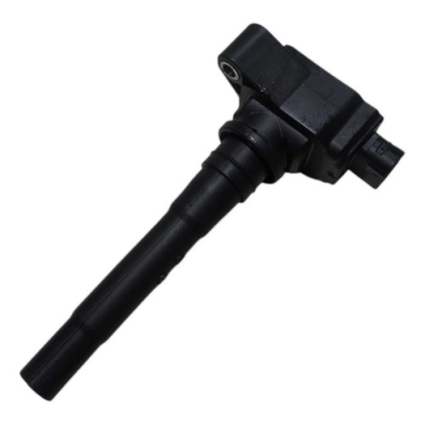 Bobina Ignição Byd472qa3705100 Byd Song Plus 1.5 2023 2024