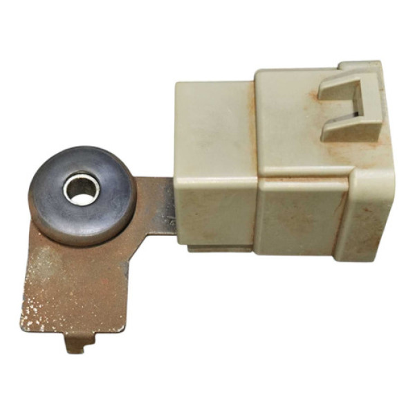 Módulo De Partida Hyundai Azera 3.3 2008 952302c000