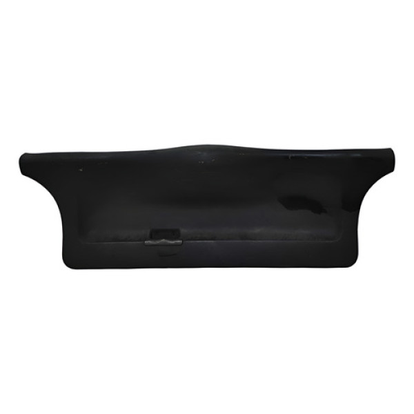 Forro Tampa Traseira 8l0867979 Audi A3 2002 2003 A 2006