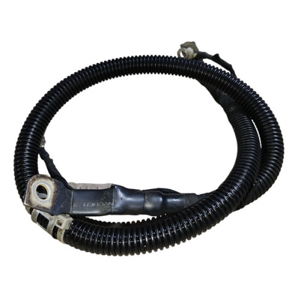 Cabo Força Negativo Mercedes C180 2015 2016 2017