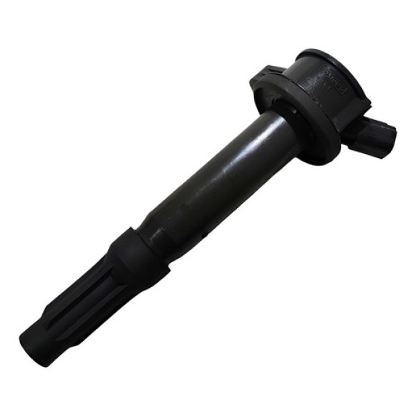 Bobina Ignição 6e5e12a375bb Ford Fusion 3.0 V6 2014 A 2016