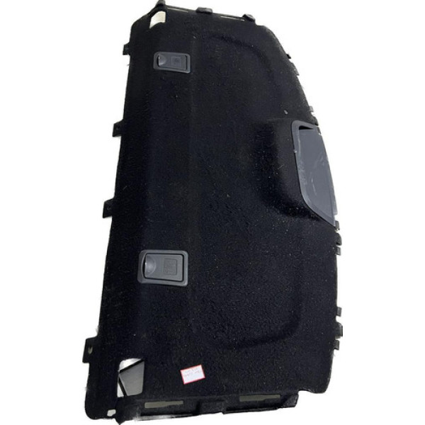 Tampão Porta Malas Original Hyundai Hb20 2014 A 2018