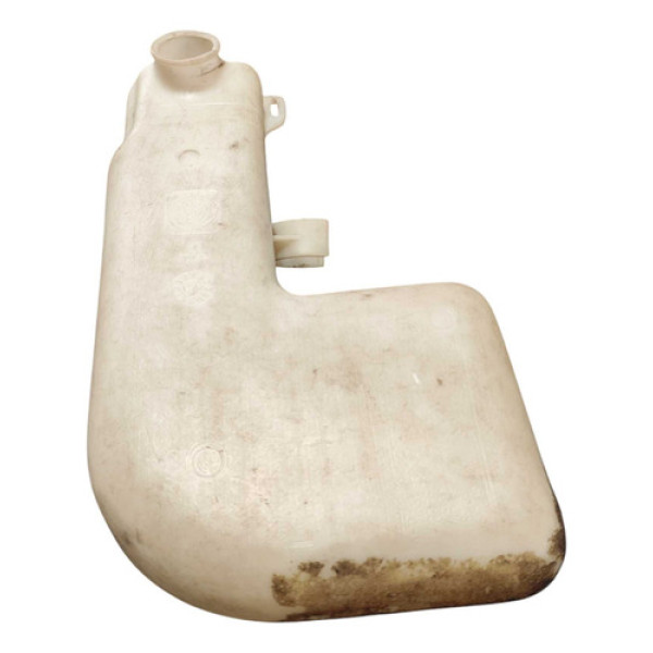 Reservatorio Água Parabrisa Fiat Tempra 1992 1993 A 1999 