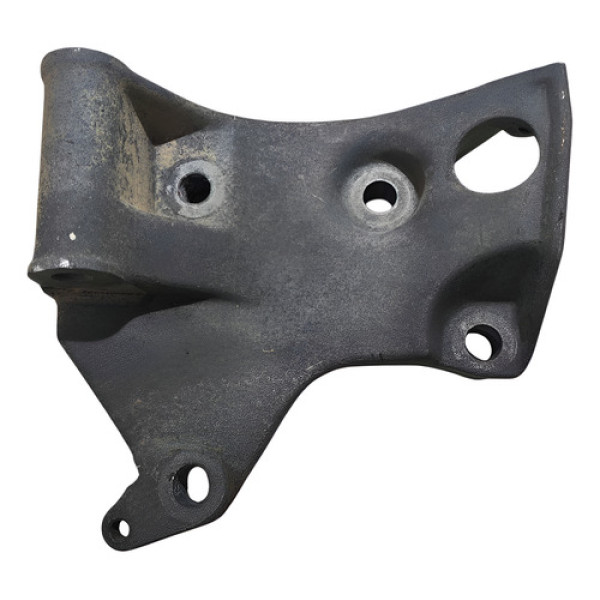 Suporte Alternador 8200178988 Renault Sandero 2008 A 2014