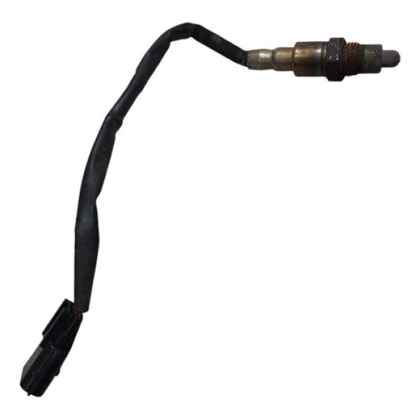 Sonda Lambda H8201443067 Nissan Kicks 1.6 2017 2018 2019