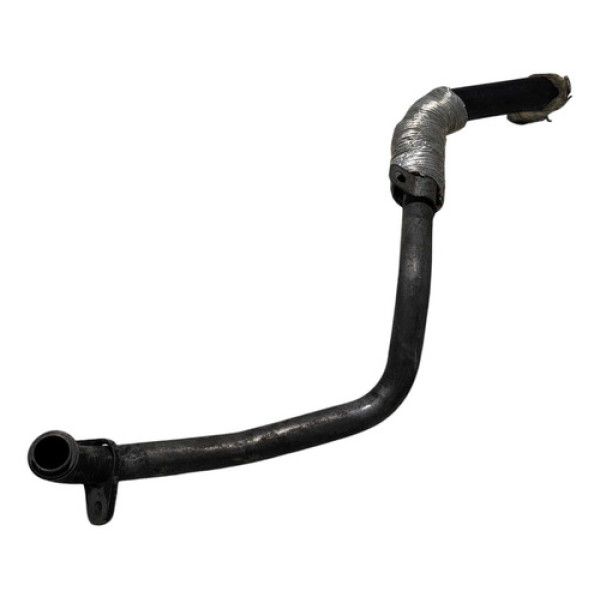 Mangueira Motor 7l5422881d Porsche Cayenne 2004 2005 2006