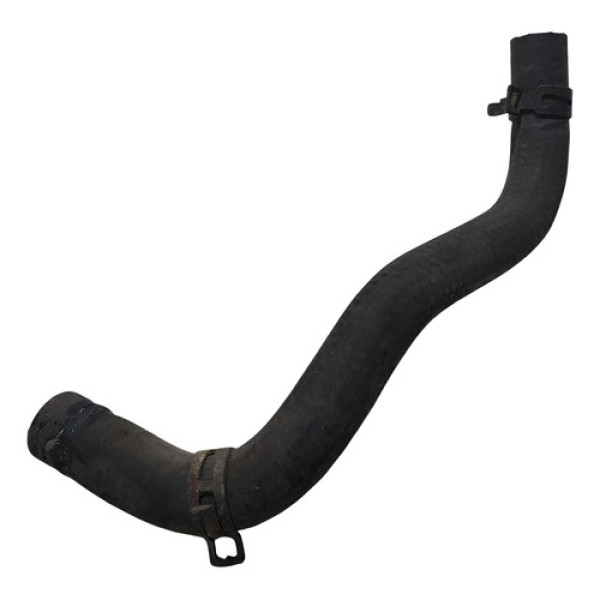 Mangueira Água Radiador Peugeot 206 2005 2006 A 2008