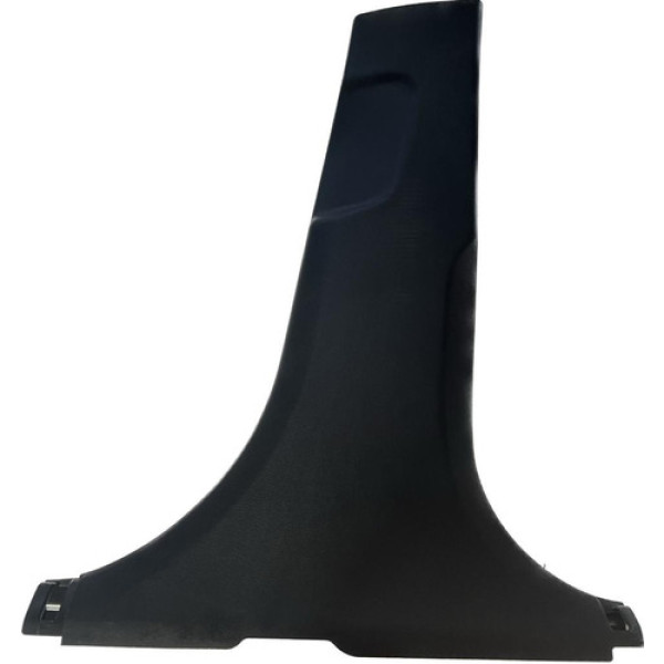 Acabamento Coluna Lado Direito Hb20 2020 2021