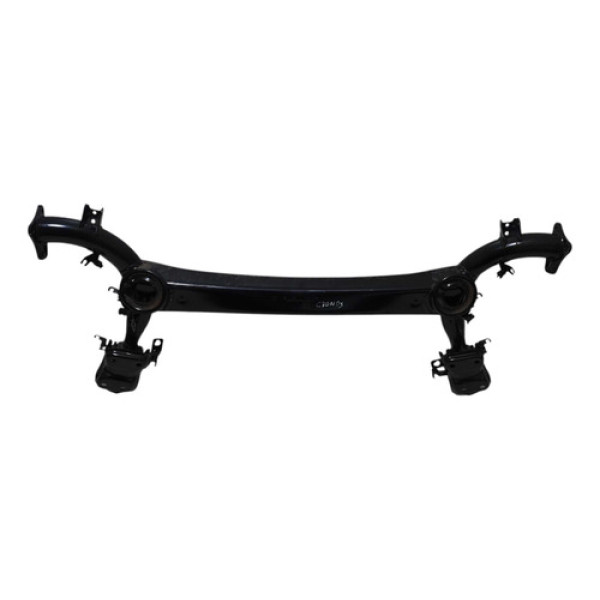 Eixo Traseiro Fiat Cronos 1.3 2023 2024