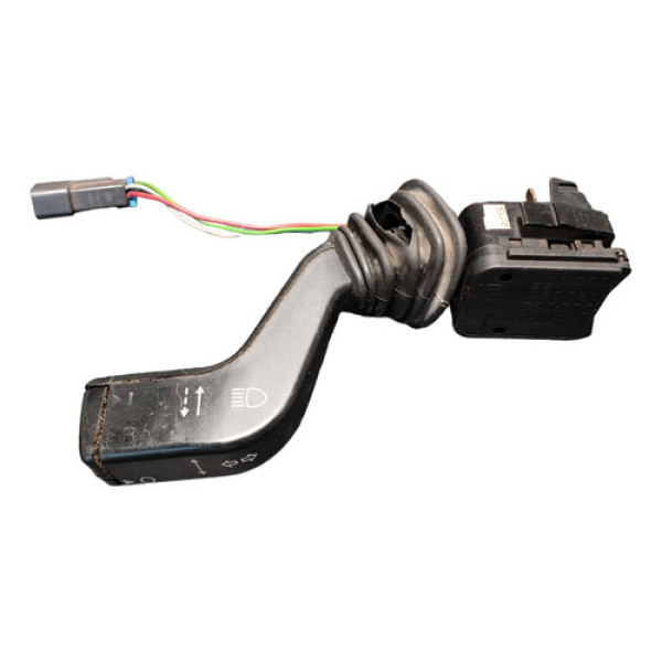 Chave Seta 90560990 Chevrolet Zafira 2003 2004 2005