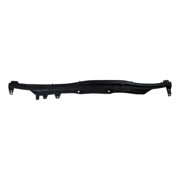 Suporte Grade Churrasqueira Peugeot 2008 2015 2016 A 2019