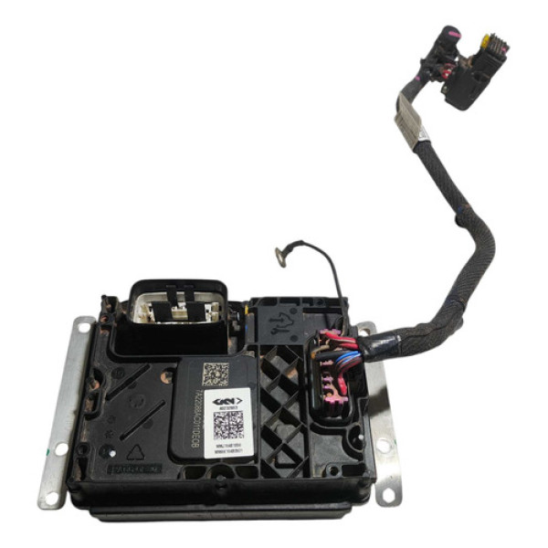 Módulo Diferencial Chevrolet Equinox 2020/2023 40232603 