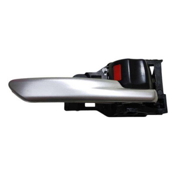 Maçaneta Traseira Direita Toyota Corolla Cross 2.0 2023 2024 Dianteira