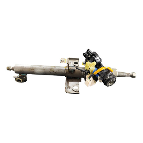 Coluna De Direção Hyundai Hb20 2014 2015 2016 17