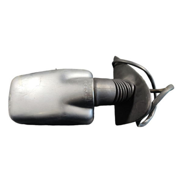 Retrovisor Direito Fiat Tipo 1993 1994 1995 1996 1997 Usado