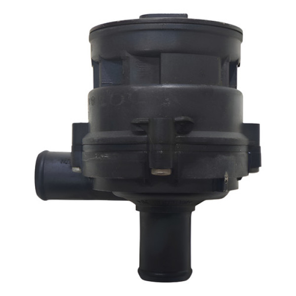 Bomba Água Auxiliar A2118350364 Mercedes E320 3.5 2010/2012 Preto