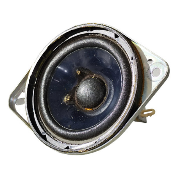 Som Interno Ford Fusion V6 2010 2011 2012