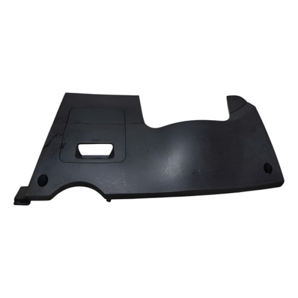 Moldura Inferior Painel Esquerdo Hyundai Ix35 2.0 2010/2015