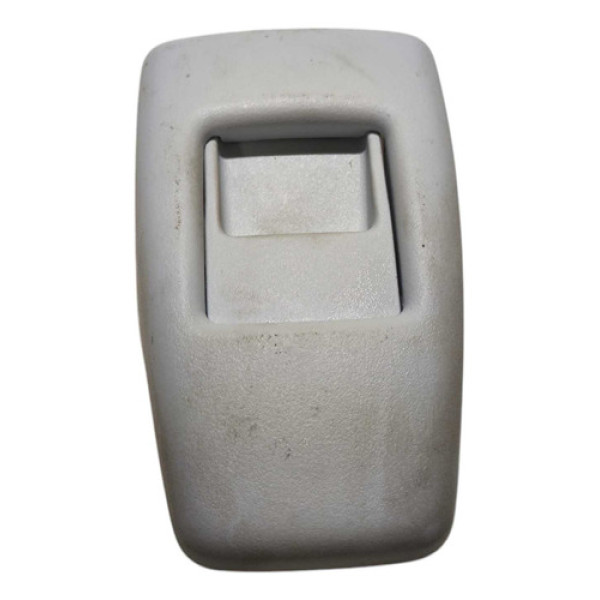 Botão Regulagem 6036064 Peugeot 2008 1.6 2018 A 2021