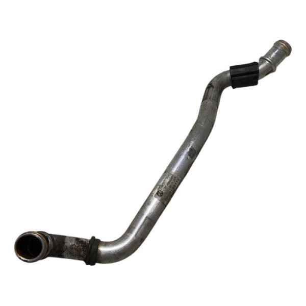 Mangueira Ar Condicionado Porsche Cayenne 2016 2017 2018